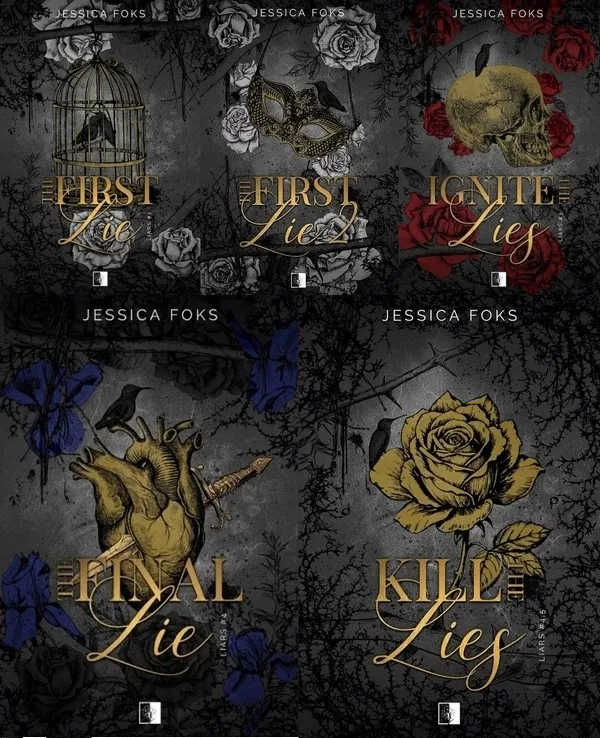 pakiet-45x-liars-first-ignite-final-kill-jessica-foks-stan-nowy