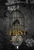 pakiet-45x-liars-first-ignite-final-kill-jessica-foks-stan-nowy