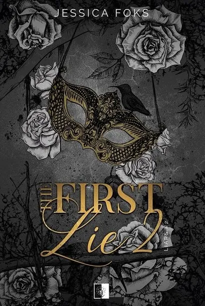 pakiet-45x-liars-first-ignite-final-kill-jessica-foks-wydawnictwo-wydawnictwo-niezwykle
