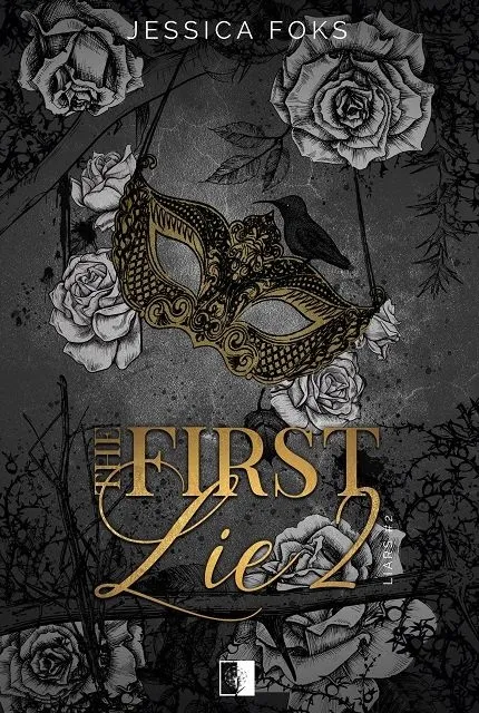 pakiet-45x-liars-first-ignite-final-kill-jessica-foks-stan-nowy