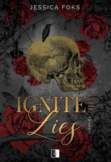 pakiet-45x-liars-first-ignite-final-kill-jessica-foks-okladka-miekka
