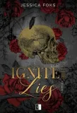 pakiet-45x-liars-first-ignite-final-kill-jessica-foks-okladka-miekka