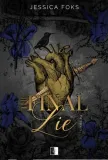 pakiet-45x-liars-first-ignite-final-kill-jessica-foks-wysokosc-produktu-24-cm