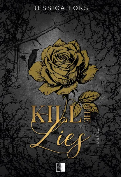 pakiet-45x-liars-first-ignite-final-kill-jessica-foks-szerokosc-produktu-20-cm