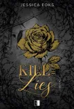 pakiet-45x-liars-first-ignite-final-kill-jessica-foks-szerokosc-produktu-20-cm