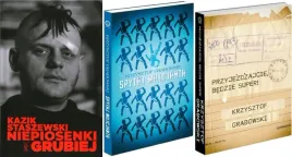 pakiet-3x-niepiosenki-grubiej-spytaj-milicjanta-przyjezdzajcie