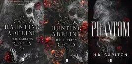 pakiet-3x-haunting-hunting-adeline-phantom-cat-and-mouse-komplet