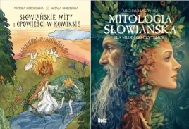 pakiet-2x-slowianskie-mity-i-opowiesci-w-kosmosie-mitologia-slowianska