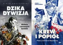 pakiet-2x-dzika-dywizja-historia-czerwonych-beretow-krew-i-popiol
