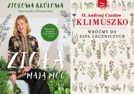 pakiet-2x-ziola-maja-moc-wrocmy-do-ziol-leczniczych
