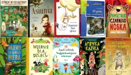 pakiet-10x-lektury-do-wspolnego-i-indywidualnego-czytania-klasy-1-3