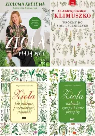 pakiet-4x-ziola-maja-moc-wrocmy-do-ziol-leczniczych-jak-zbierac