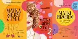pakiet-2x-matka-siedzi-z-tylu-tomy-1-2-matki-przodem-joanna-rylska