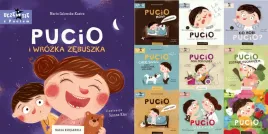 pakiet-10x-pucio-i-wrozka-zebuszka-mowi-dobranoc-zabawy-gestem-i