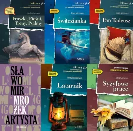 pakiet-6x-lektury-obowiazkowe-klasy-7-8