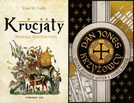 pakiet-2x-krucjaty-arabska-perspektywa-krzyzowcy-cobb-jones