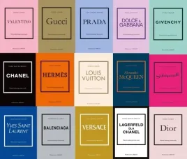 pakiet-15x-historia-kultowego-domu-mody-valentino-chanel-gucci-hermes-prada