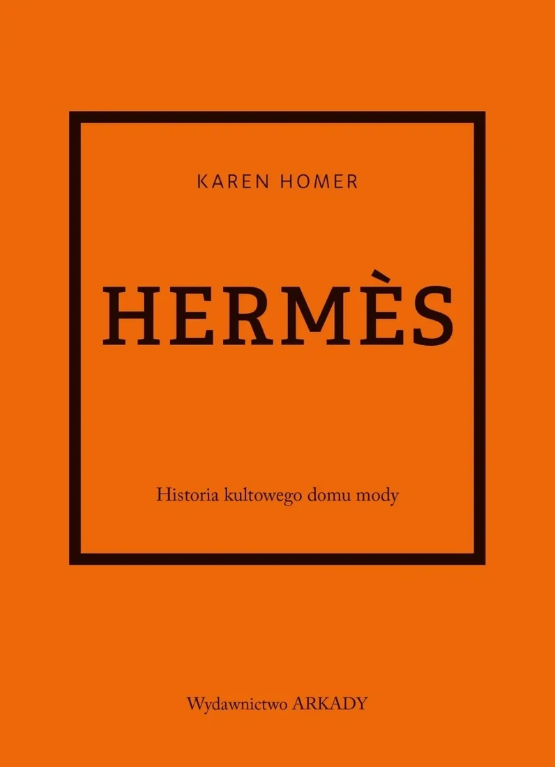 pakiet-15x-historia-kultowego-domu-mody-valentino-chanel-gucci-hermes-prada