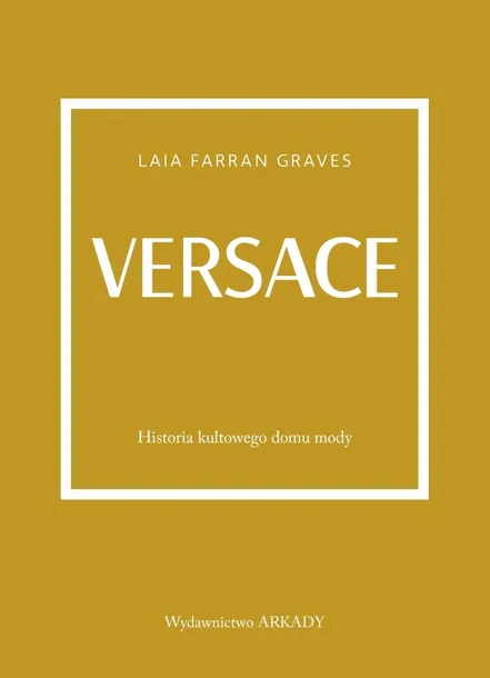 pakiet-15x-historia-kultowego-domu-mody-valentino-chanel-gucci-hermes-prada-liczba-stron-160