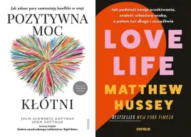 pakiet-2x-pozytywna-moc-klotni-love-life-gottman-hussey