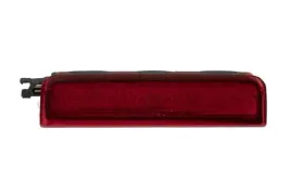 dodatkowa-trzecia-lampa-stop-led-do-vw-caddy-iii-2004-caddy-iv-2015-