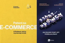 pakiet-2x-patent-na-e-commerce-startupowcy-domaradzki-kurasinski