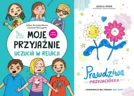 pakiet-2x-moje-przyjaznie-uczucia-w-relacji-prawdziwa-przyjaciolka