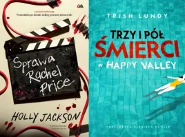 pakiet-2x-sprawa-rachel-price-trzy-i-pol-smierci-w-happy-jackson-lundy