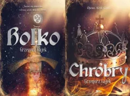 pakiet-2x-bolko-chrobry-grzegorz-gajek