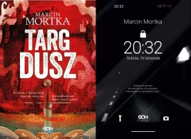 pakiet-2x-targ-dusz-20-32-marcin-mortka