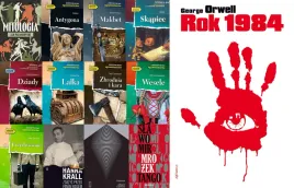 pakiet-13x-lektury-obowiazkowe-liceum-i-technikum-poziom-podstawowy