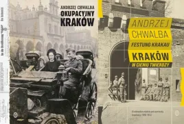 pakiet-2x-okupacyjny-krakow-festung-krakau-krakow-w-cieniu-twierdzy