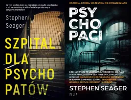 pakiet-2x-szpital-dla-psychopatow-psychopaci-stephen-seager