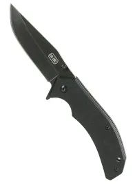 m-tac-noz-skladany-scyzoryk-type-8-black-czarny-taktyczny-z-klipsem