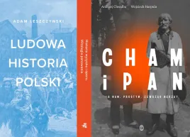 pakiet-2x-ludowa-historia-polski-cham-i-pan-a-nam-prostym-zewszad-nedza