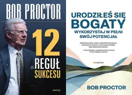 pakiet-2x-12-regul-sukcesu-urodziles-sie-bogaty-bob-proctor