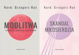 pakiet-2x-modlitwa-zuchwala-pokorna-nieustanna-skandal-milosierdzia