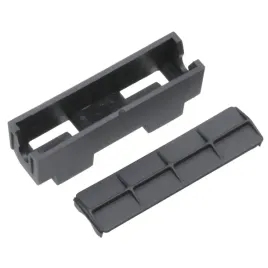 uchwyt-linki-ciegna-bowdena-zamka-maski-amarok-golf-vii-jetta-polo-v-caddy