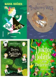 pakiet-4x-lektury-do-wspolnego-i-indywidualnego-czytania-klasy-1-3