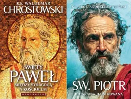 pakiet-2x-swiety-pawel-miedzy-synagoga-a-kosciolem-swiety-piotr-biografia