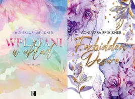pakiet-2x-wplatani-w-uklad-forbidden-desire-agnieszka-bruckner
