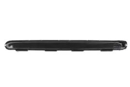 dodatkowa-trzecia-lampa-stop-led-dymiona-dynamiczna-mercedes-w211