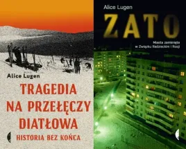 pakiet-2x-tragedia-na-przeleczy-diatlowa-zato-miasto-alice-lugen