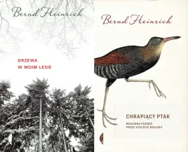 pakiet-2x-drzewa-w-moim-lesie-chrapiacy-ptak-rodzinna-podroz-heinrich