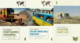 pakiet-3x-stary-ekspress-safari-mrocznej-gwiazdy-utracone-serce-azji