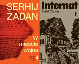 pakiet-2x-w-miescie-wojna-internat-serhij-zadan