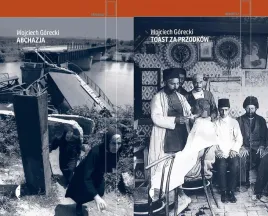 pakiet-2x-abchazja-toast-za-przodkow-wojciech-gorecki