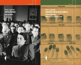pakiet-2x-wasilewska-krokow-siedem-do-konca-piotr-lipinski