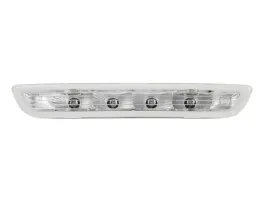 dodatkowa-trzecia-lampa-stop-led-citroen-c1-ii-peugeot-108-toyota-aygo-14-