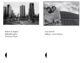 pakiet-2x-balkanskie-upiory-podroz-przez-historie-balkany-terror-kultury